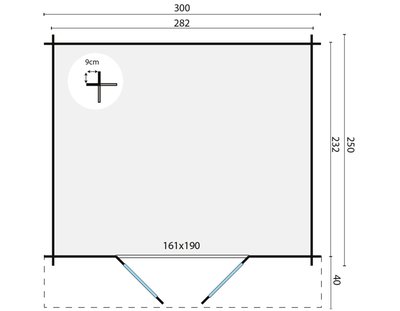britt_summerhouse_plan