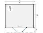 britt_summerhouse_plan