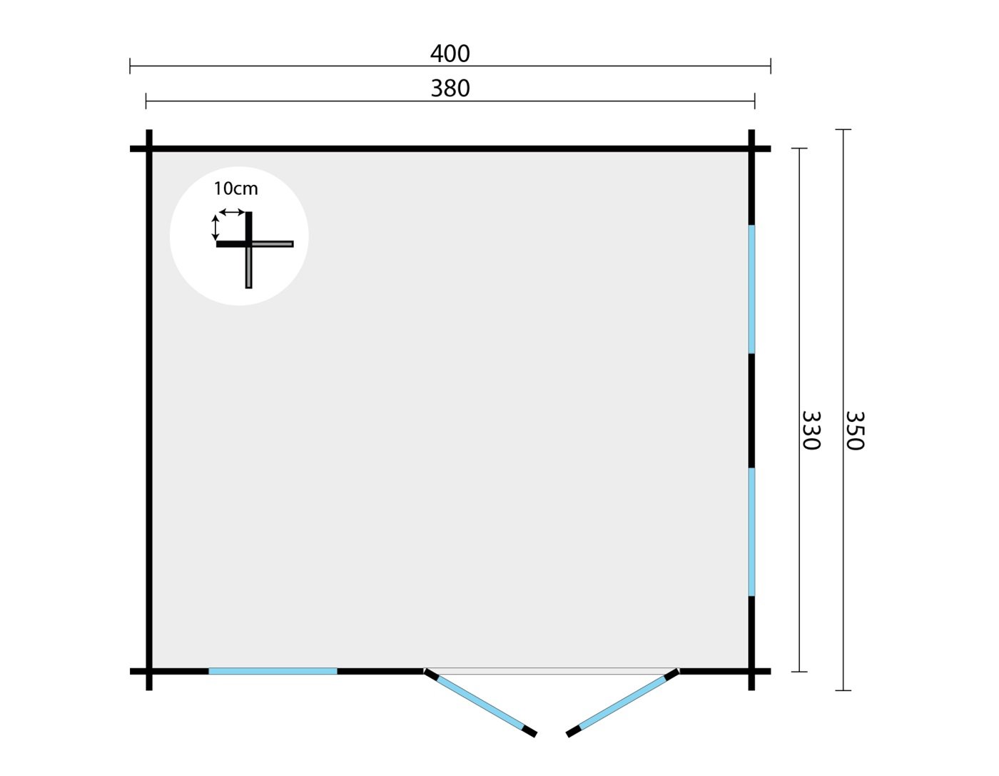 bruce_garden_office_plan