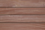 brugdekdeel_azobe_hardhout_45_140_groef_glad_terras