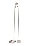 brush_and_dustpan_set_1