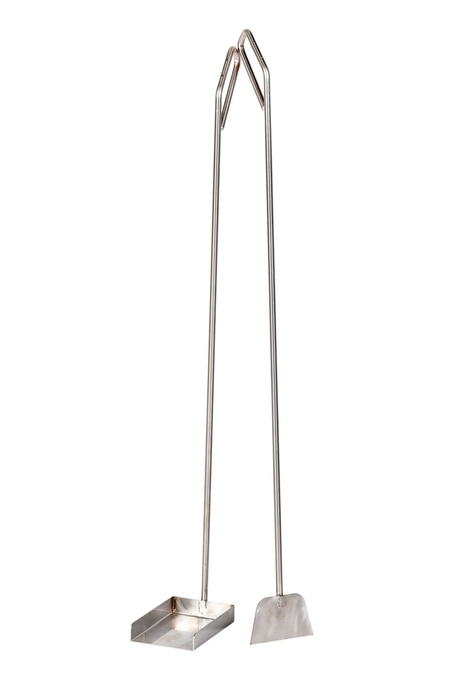 brush_and_dustpan_set_1