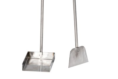 brush_and_dustpan_set_2