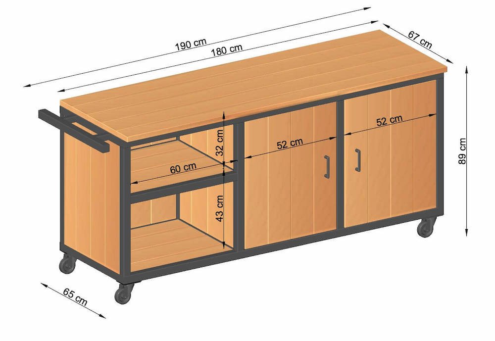 buitenkeuken_acero_afmetingen_01