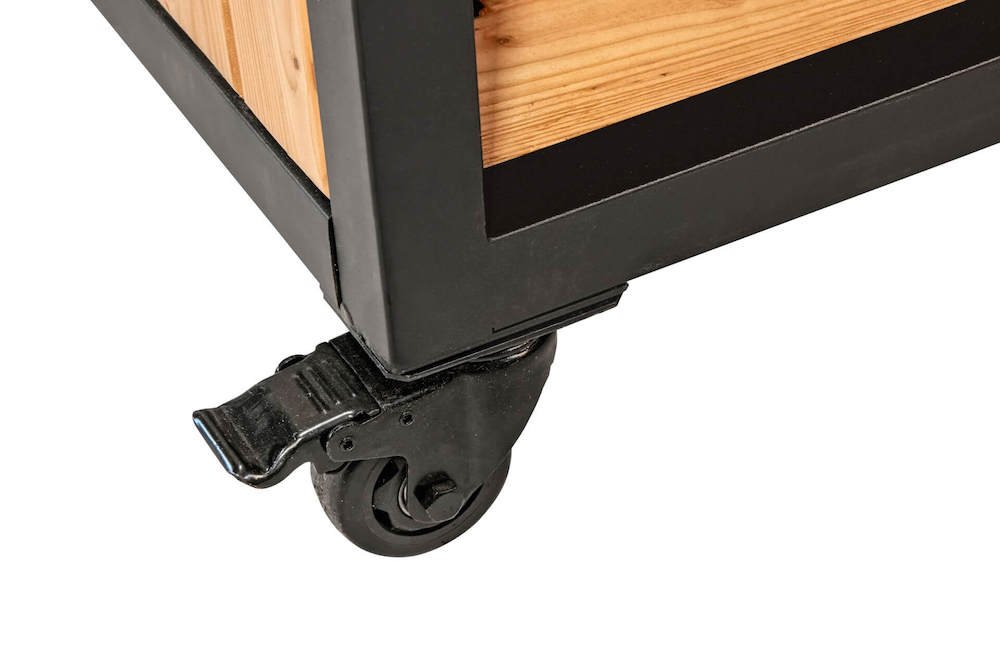 buitenkeuken_acero_detail_wielen