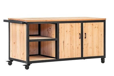 buitenkeuken_met_stalen_frame