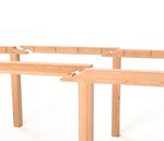 buitenverblijf_douglas_luxe_gadero_detail_verbinding_basis_constructie_5_3