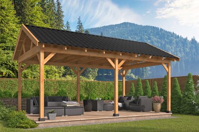 callan_douglas_gazebo