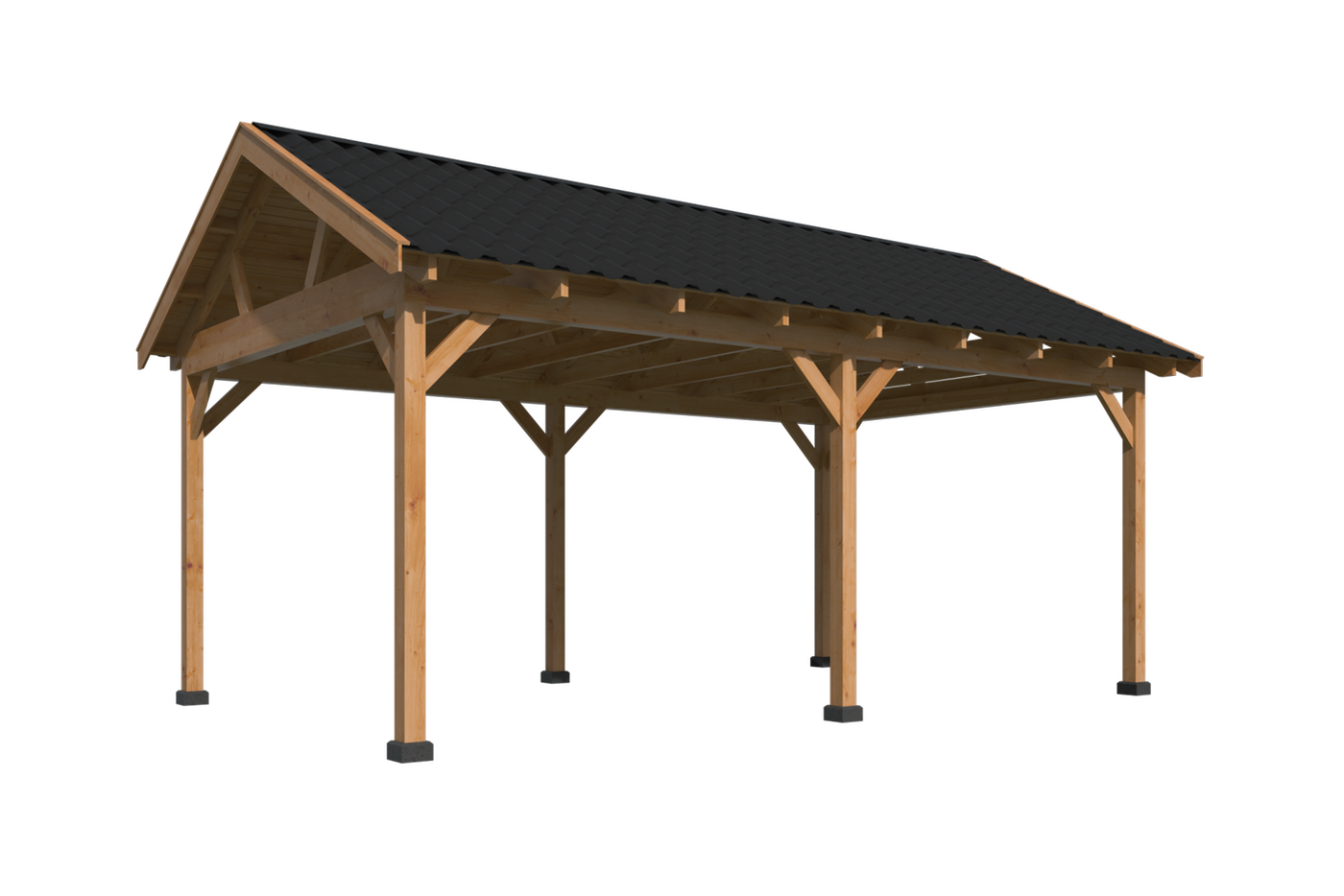 callan_douglas_gazebo_front
