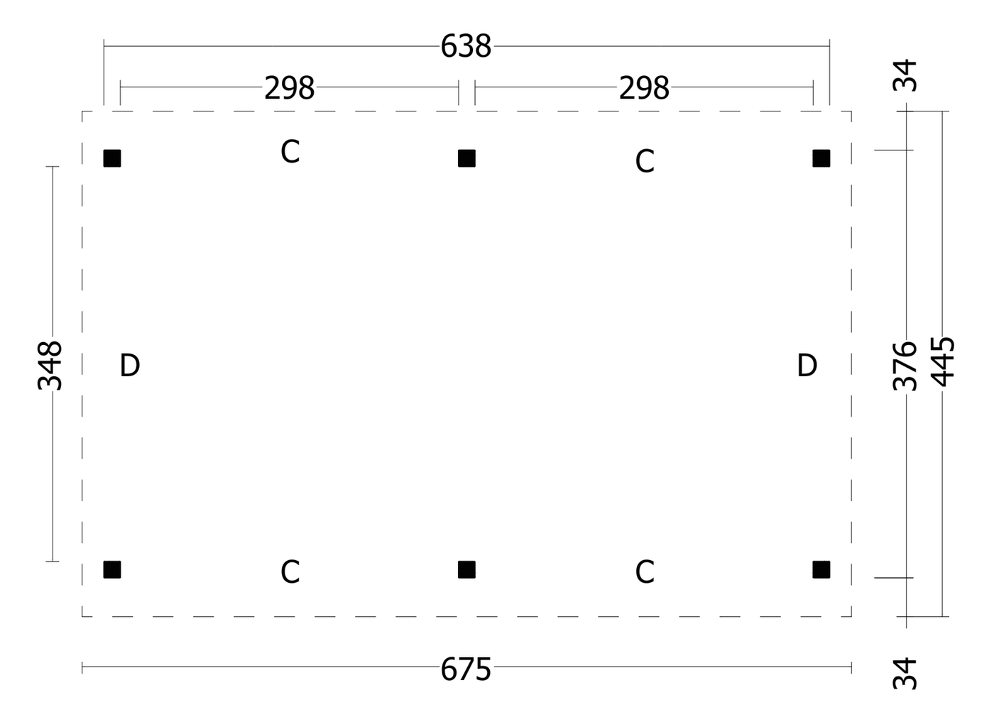 callan_douglas_gazebo_plan