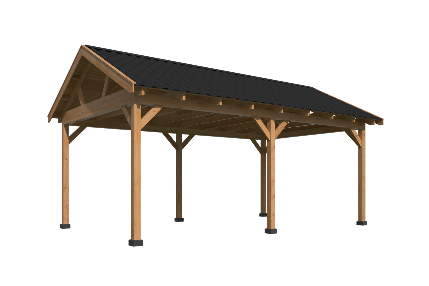 callan_douglas_gazebo_back
