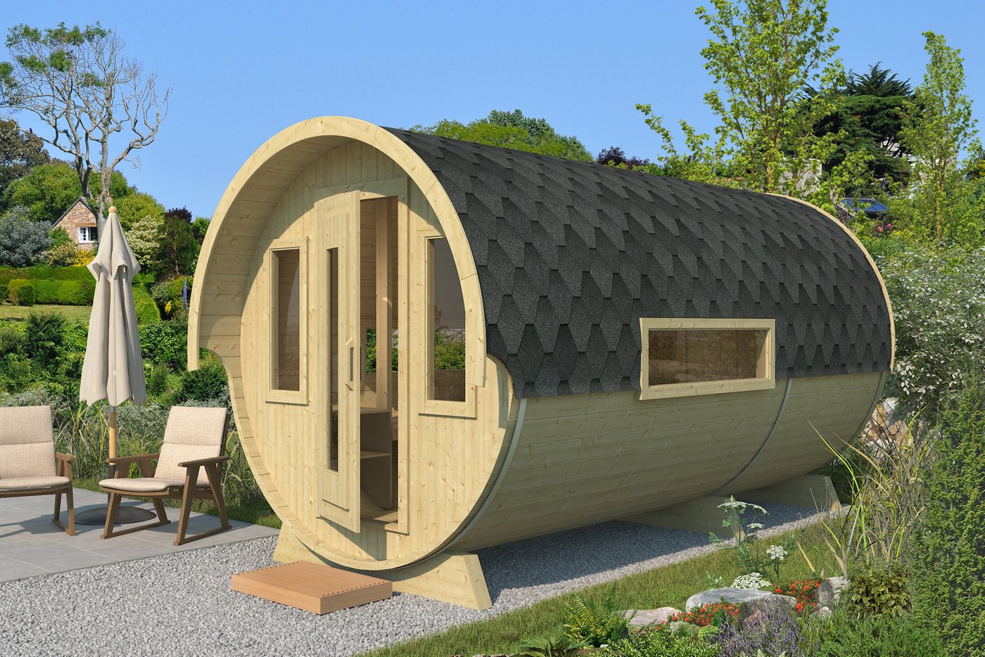camping_barrel_446_deluxe_render_1