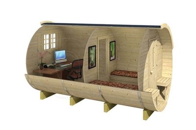 camping_barrel_tuinhuis_als_kantoor_1