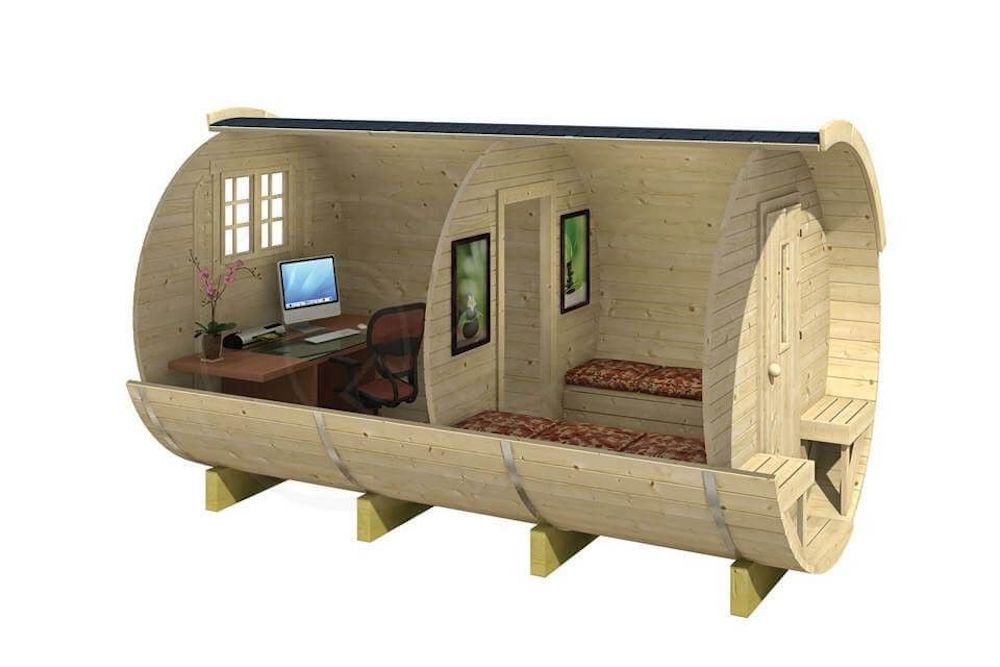 camping_barrel_tuinhuis_als_kantoor_1