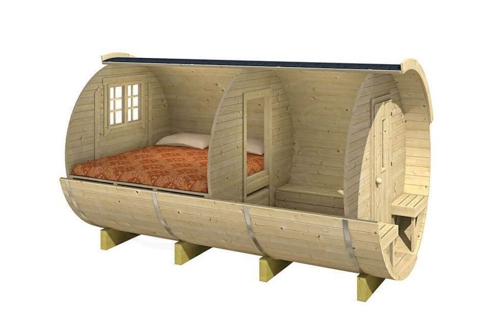 camping_barrel_tuinhuis_als_overnachting_1