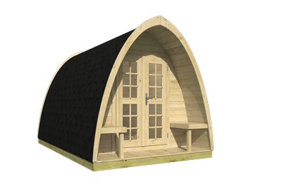 camping_pod_4_8m_front
