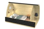 camping_pod_4_8m_inside