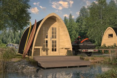 camping_pod_4m