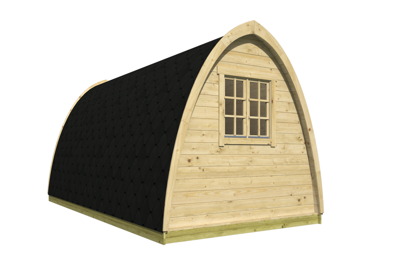 camping_pod_4m_back