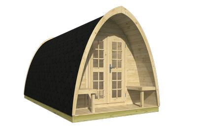 camping_pod_4m_front