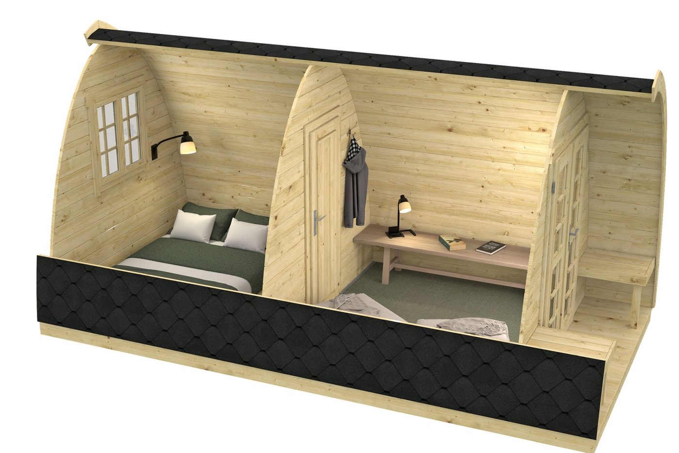 camping_pod_4m_inside