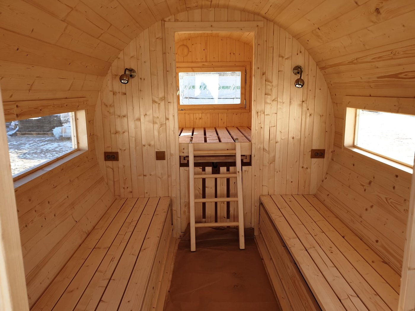 campingbarrel_446_inrichting_1