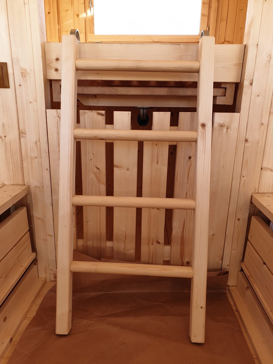 campingbarrel_deluxe_trap_1
