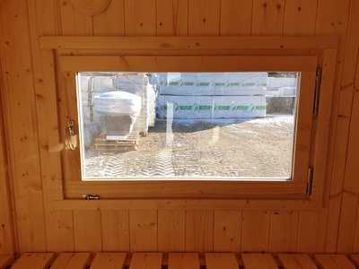 campingbarrel_deluxe_raam