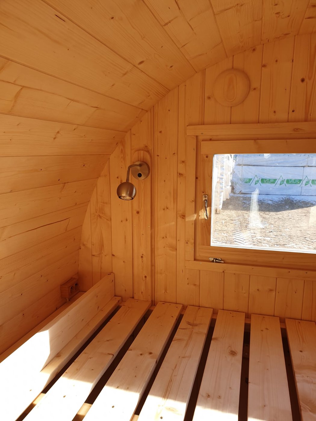 campingbarrel_deluxe_slaapdeel_1