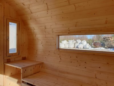 campingbarrel_interflex_deluxe