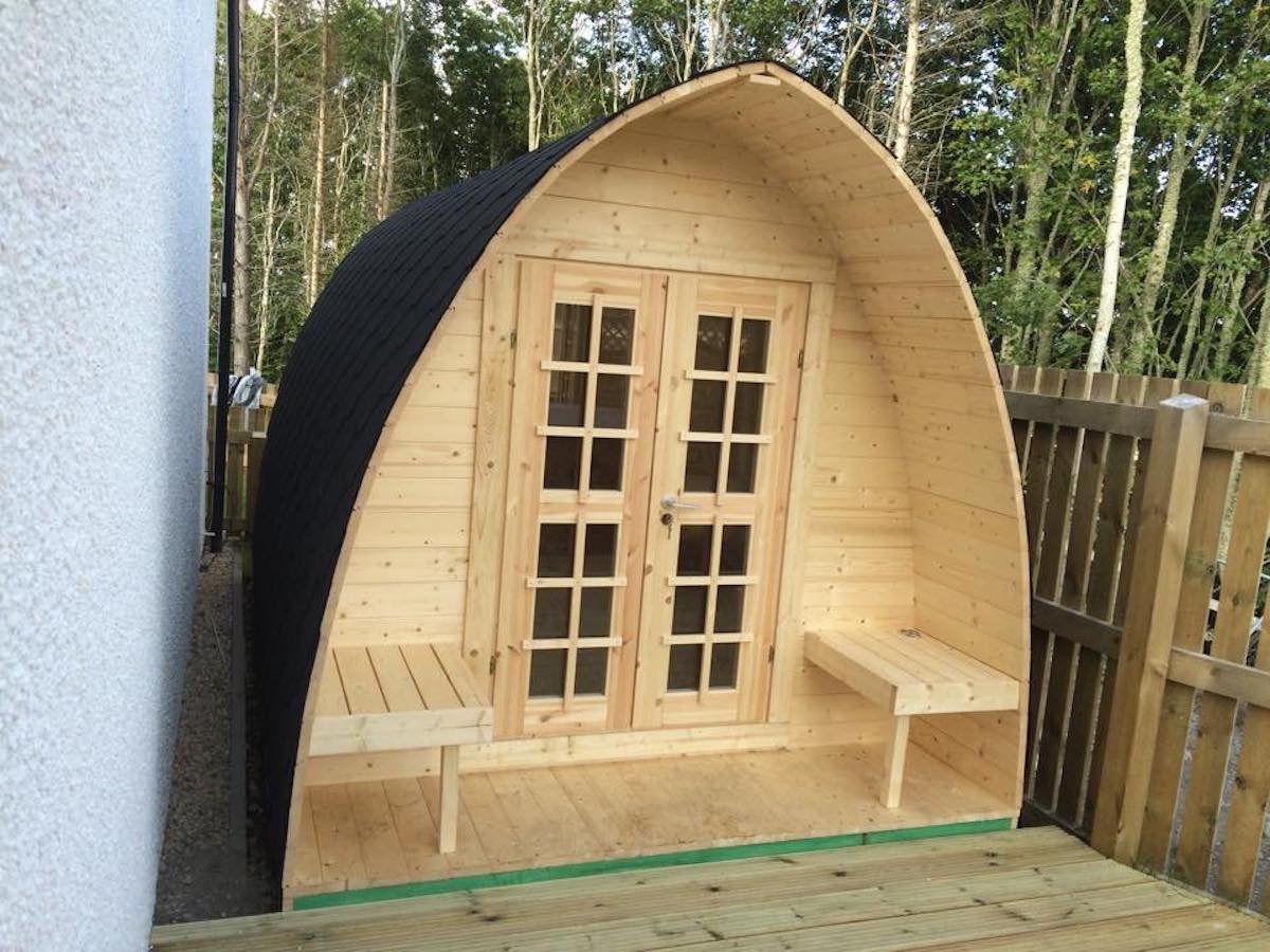 campingpodsingle1