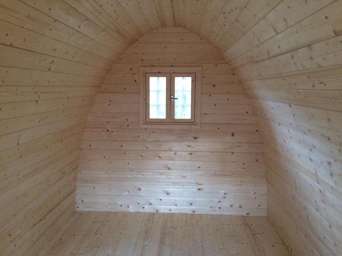 campingpodsingle2