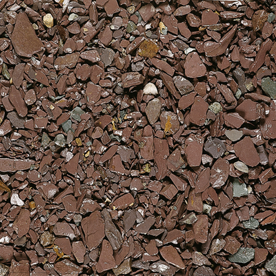 canadian_slate_aubergine_10_30mm