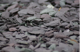 canadian_slate_zwart