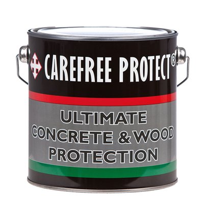 carefree_protectant
