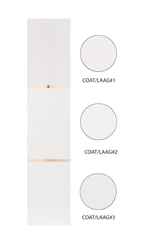 carefreeprotectwitlagen