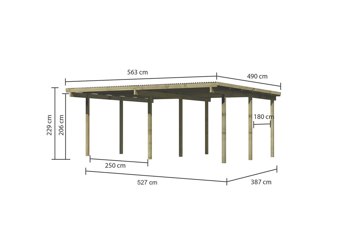 carport_dubbel_1_karibu_maten