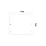 carport_dubbel_plattegrond