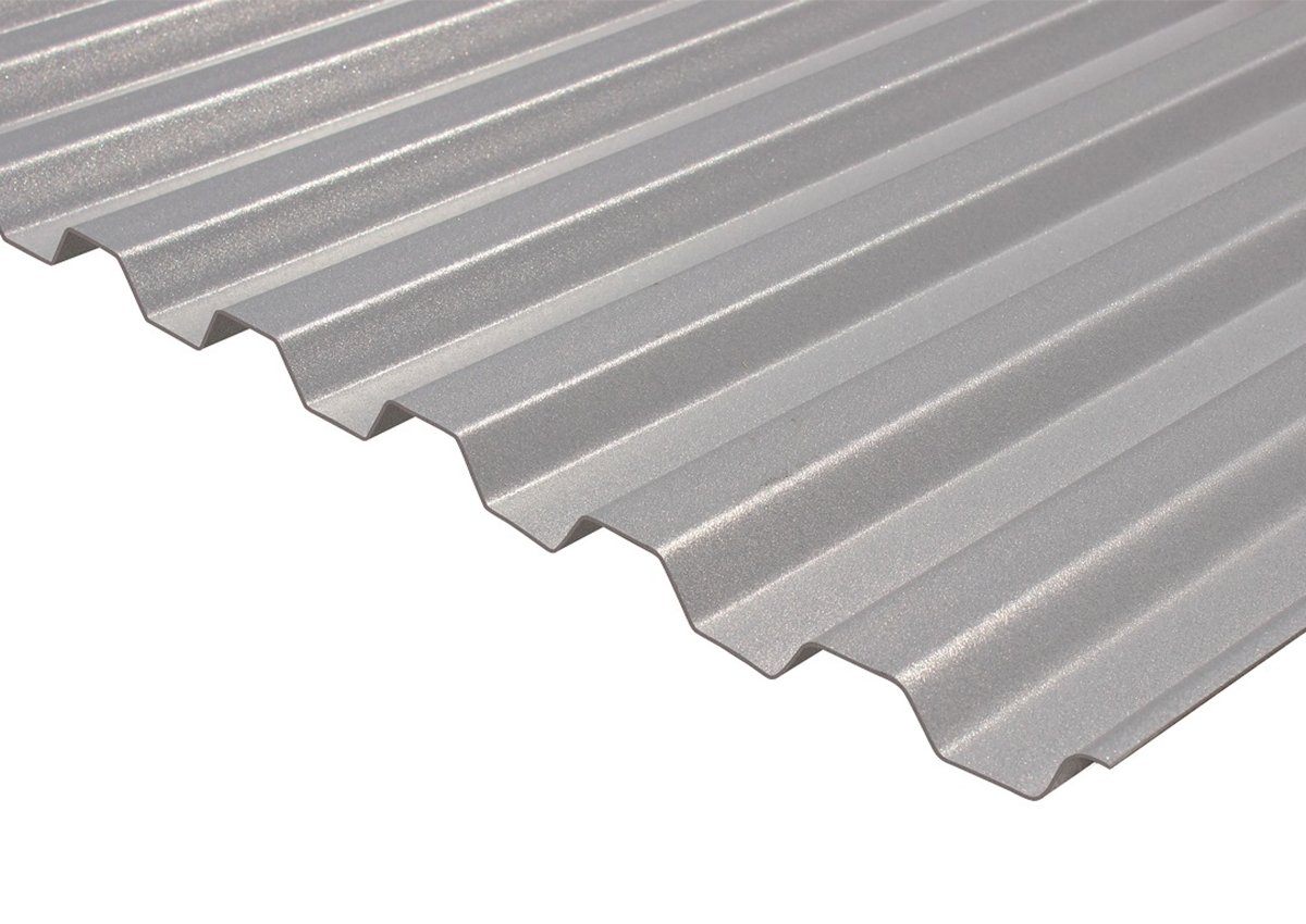carport_enkel_1_karibu_pvc_trapeziumprofielen_1