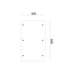 carport_enkel_plattegrond