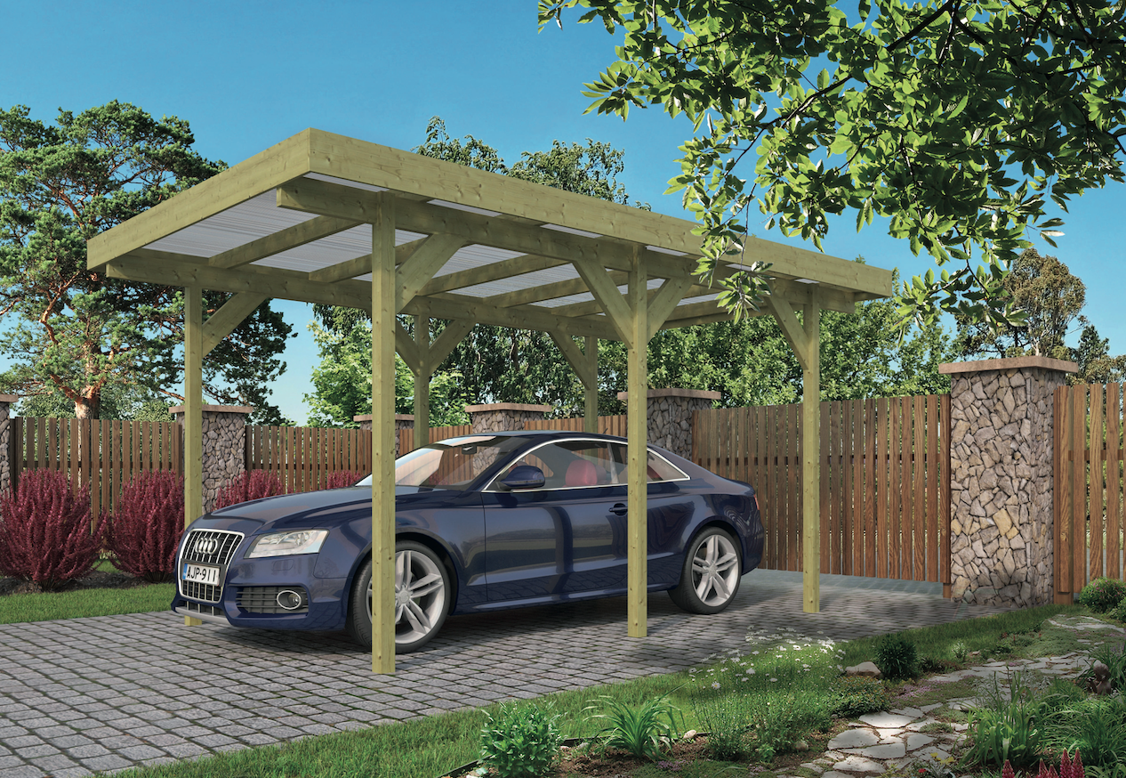 carport_enkelaanbouw_sfeer