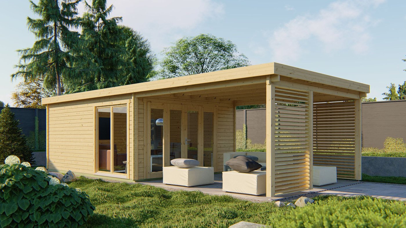 casper_log_cabin