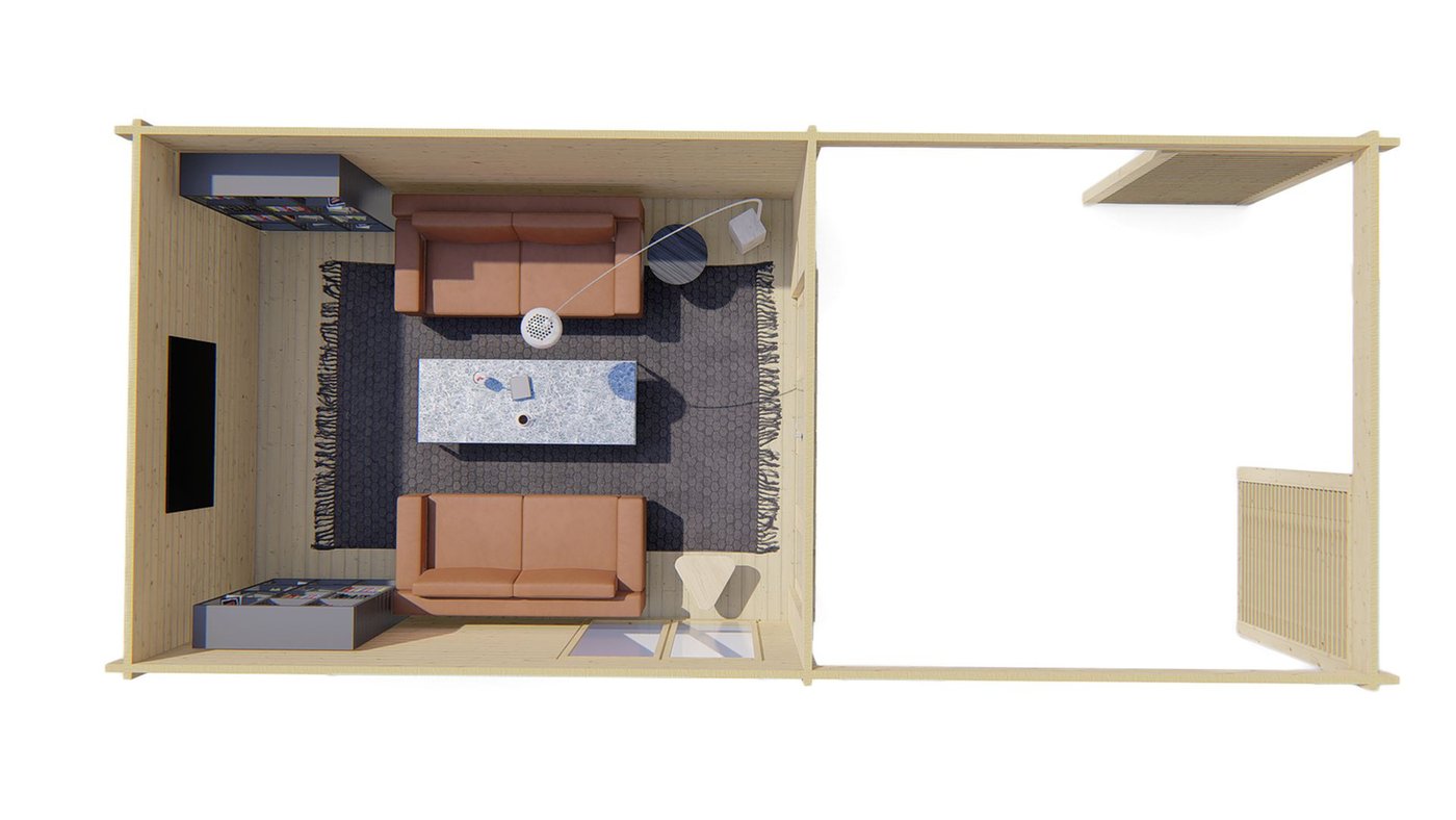 casper_log_cabin_inside