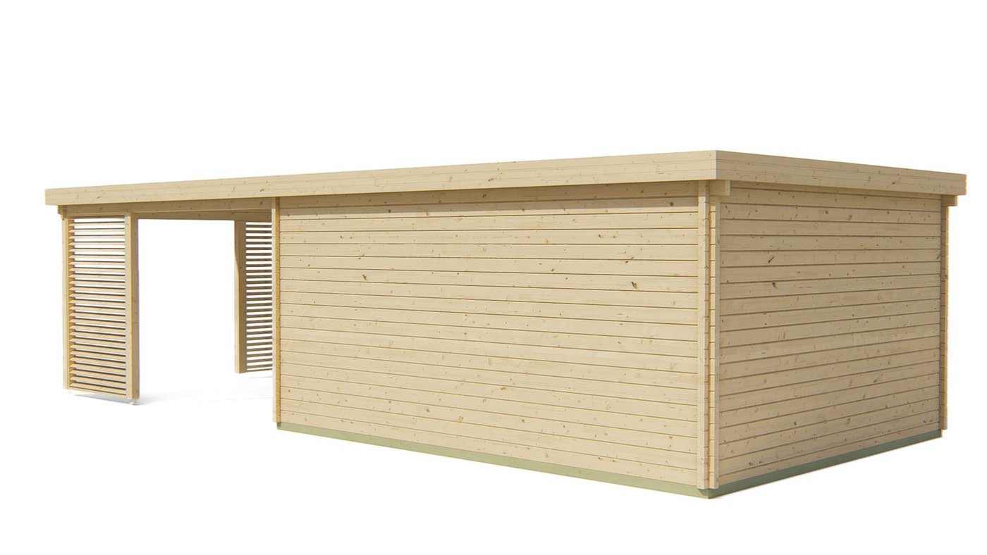 casper_log_cabin_left