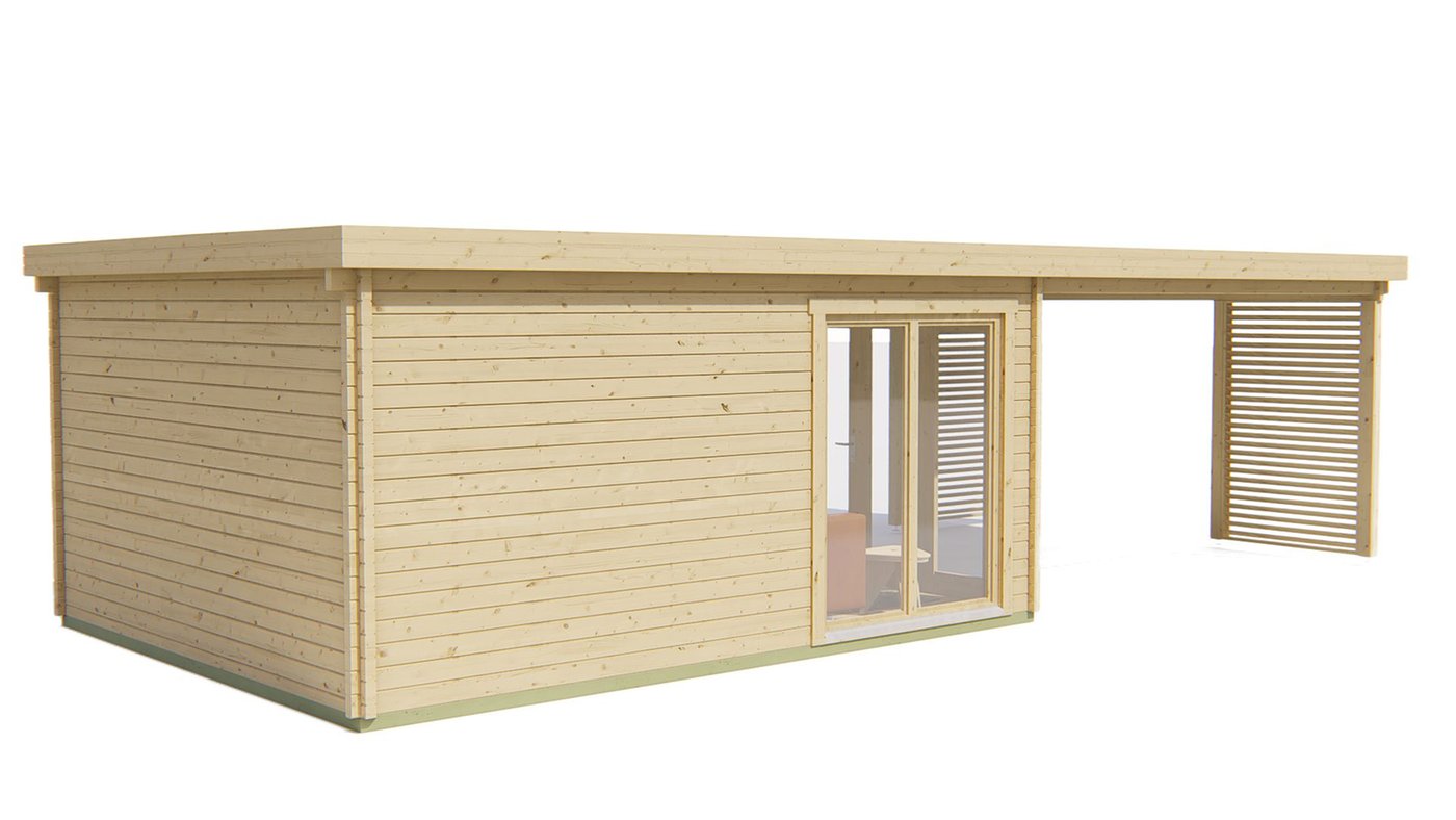 casper_log_cabin_right