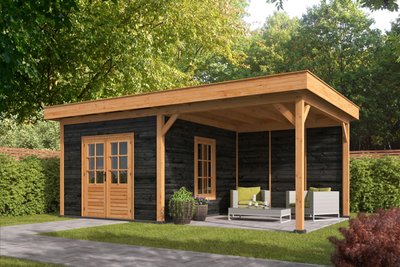 cassandra_douglas_pent_shelter