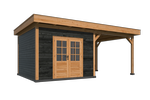 cassandra_douglas_pent_shelter_front