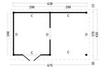 cassandra_summerhouse_plans