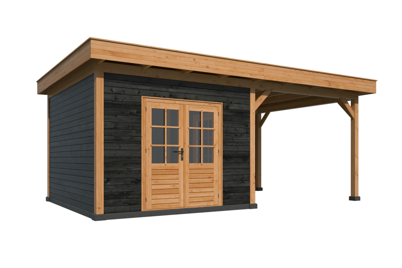 cassandra_summerhouse_front