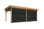 cassandra_summerhouse_back